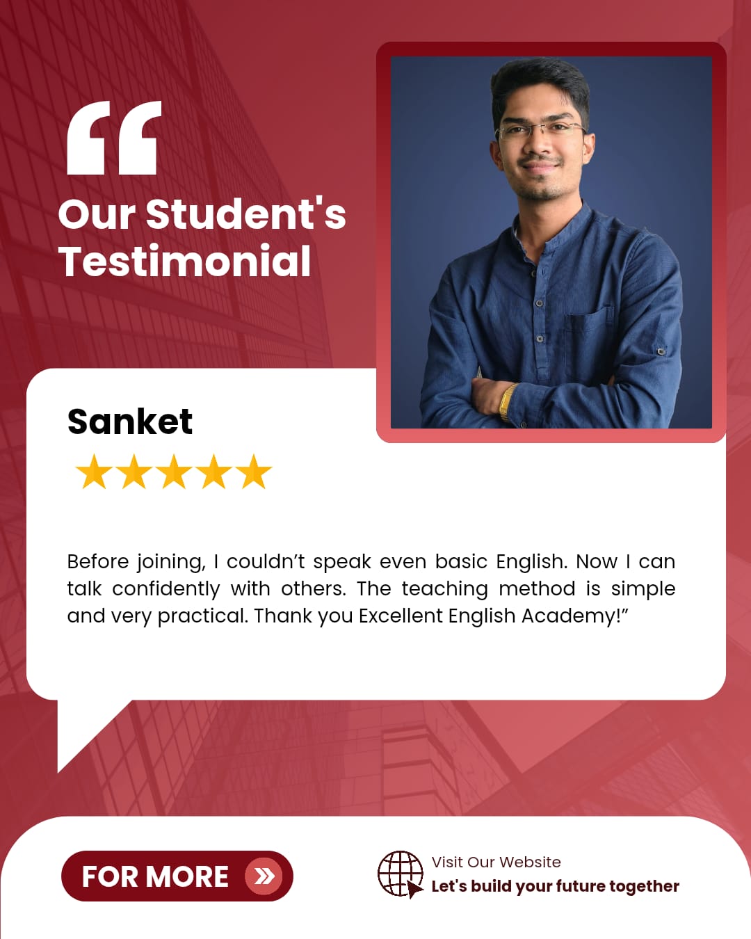 Home whatsapp image 2026 04 03 at 20.54.02