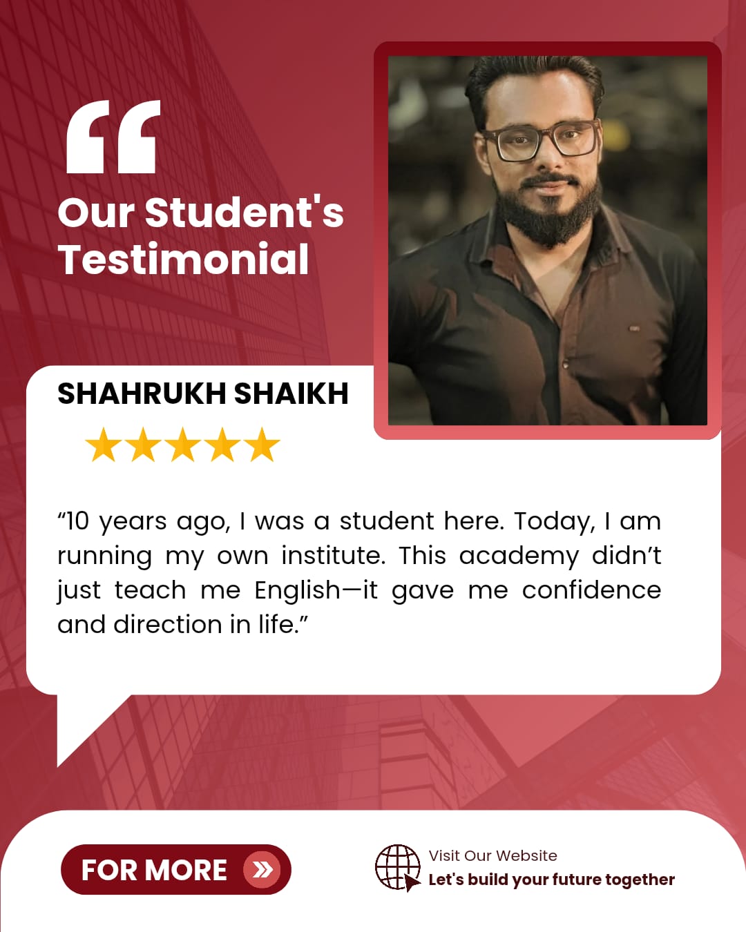 Home whatsapp image 2026 04 03 at 21.26.06