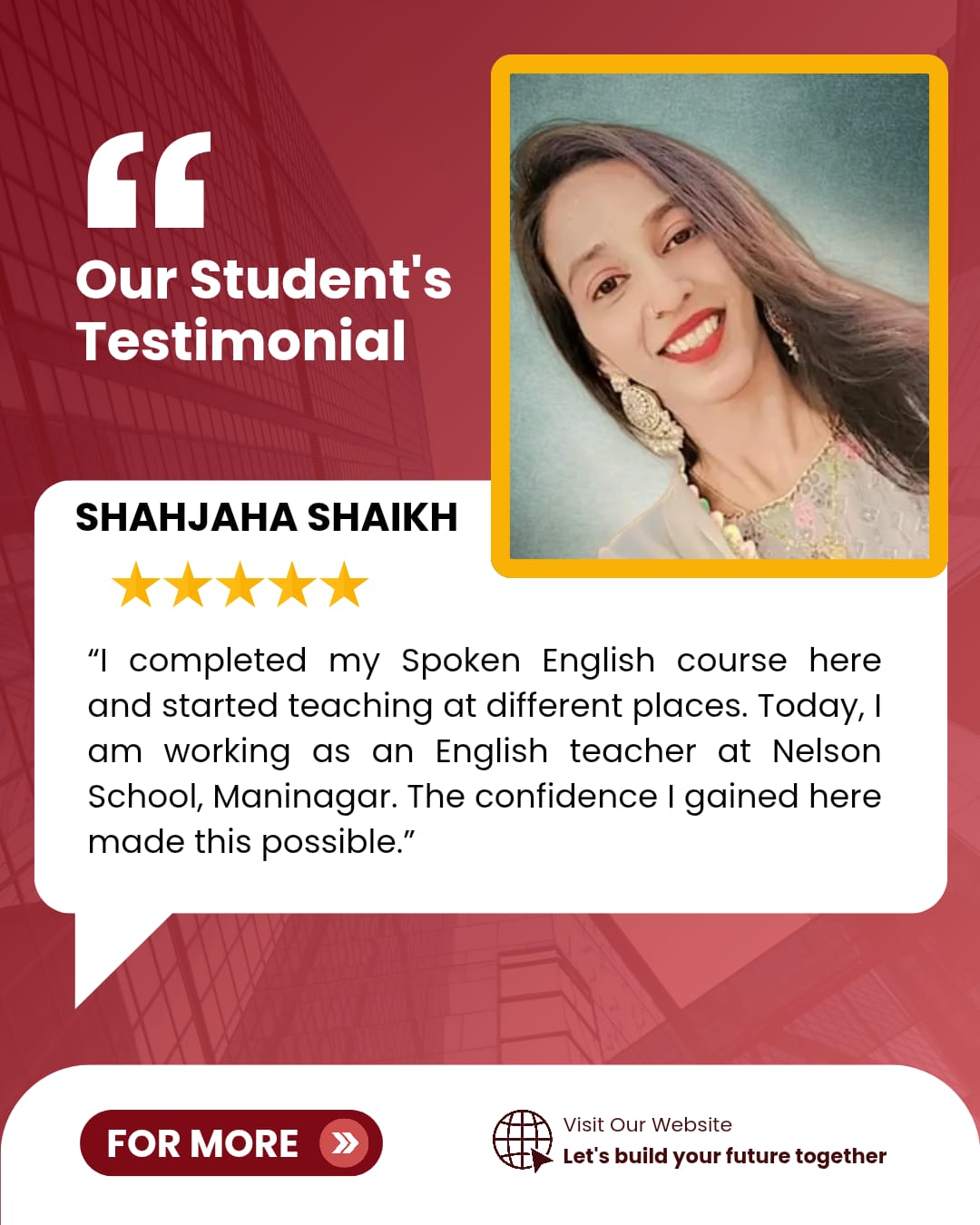 Home whatsapp image 2026 04 03 at 21.35.59