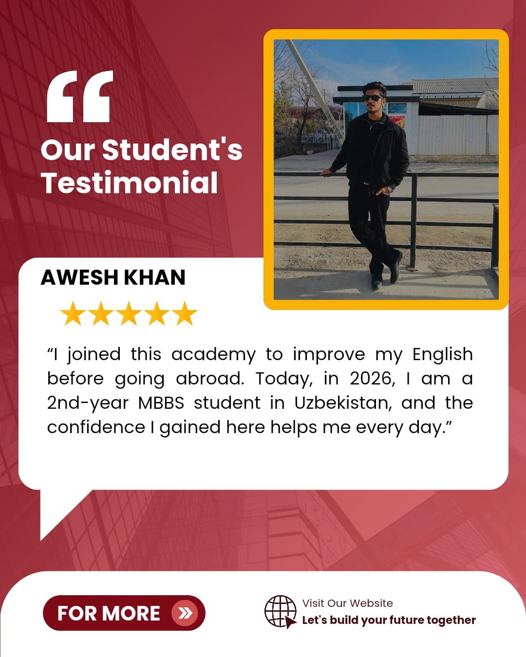 Home whatsapp image 2026 04 03 at 21.42.05