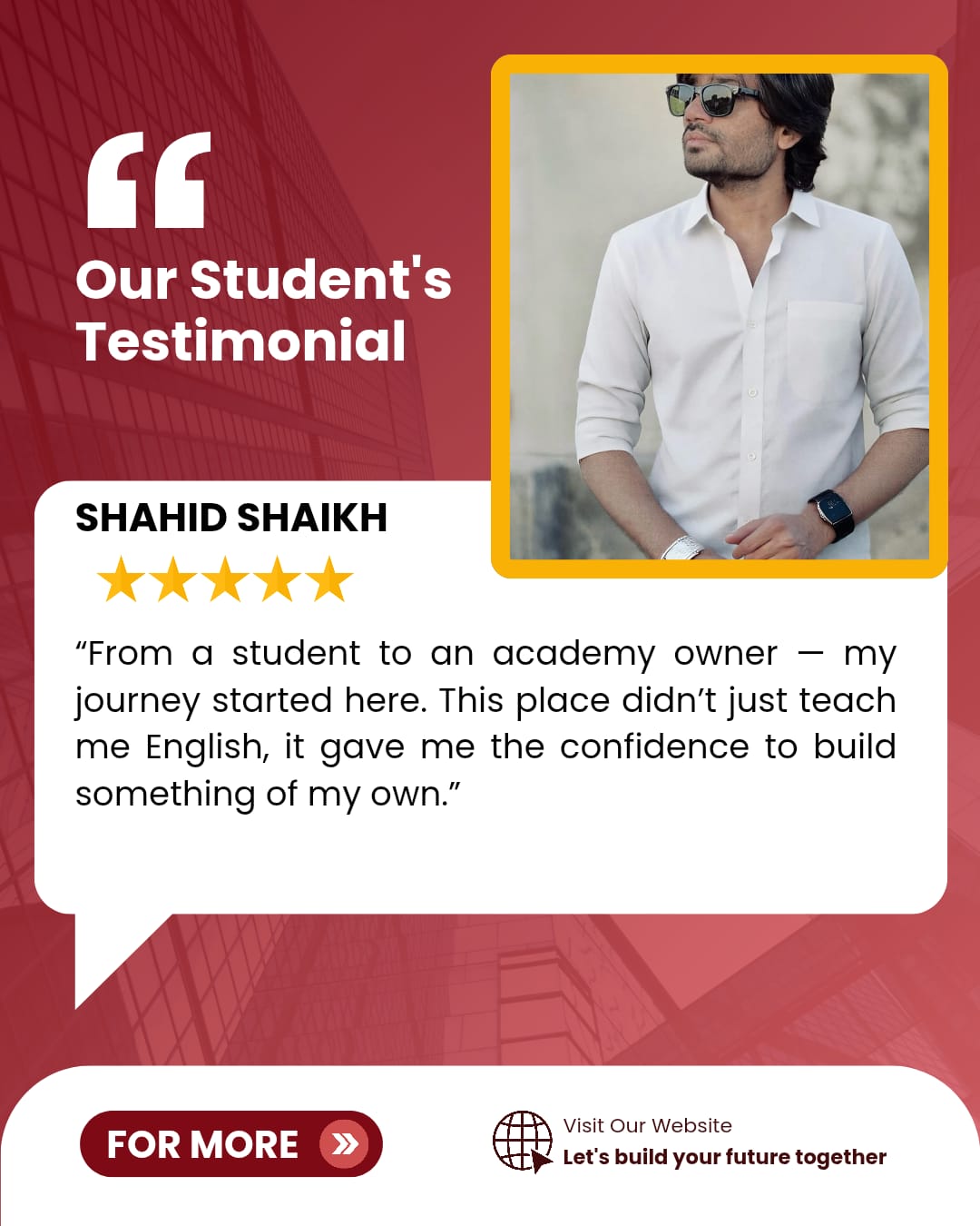 Home whatsapp image 2026 04 03 at 21.46.54