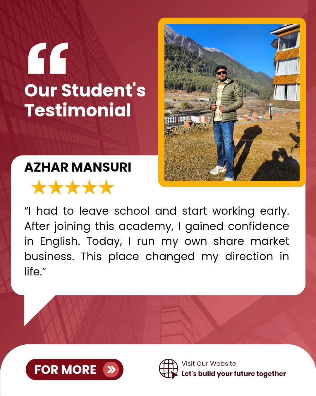 Home whatsapp image 2026 04 03 at 22.05.41