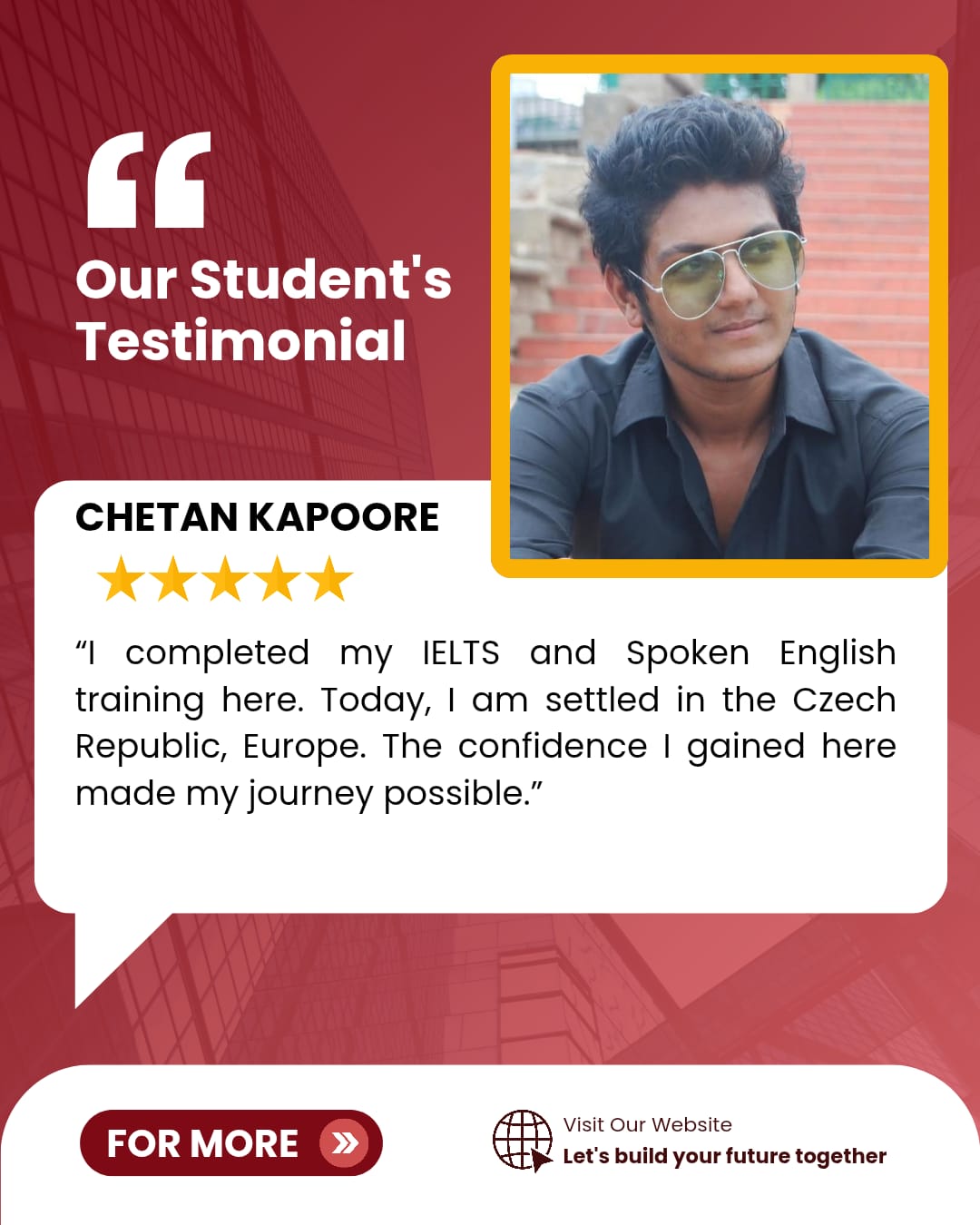 Home whatsapp image 2026 04 03 at 22.10.37