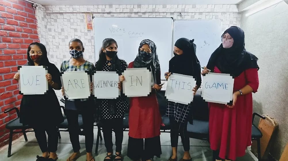 whatsapp image 2026 04 04 at 01.08.45