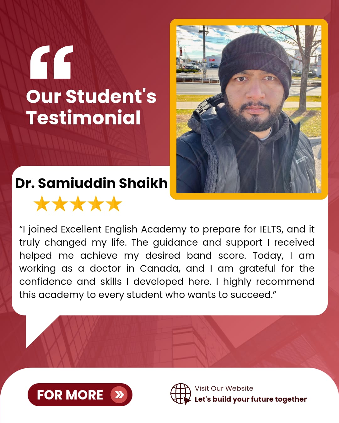 Home whatsapp image 2026 04 11 at 02.08.32