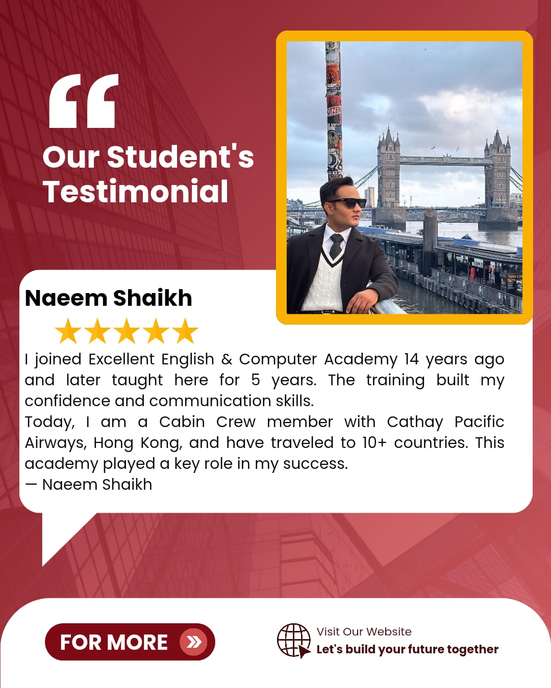 Home whatsapp image 2026 04 11 at 02.12.37