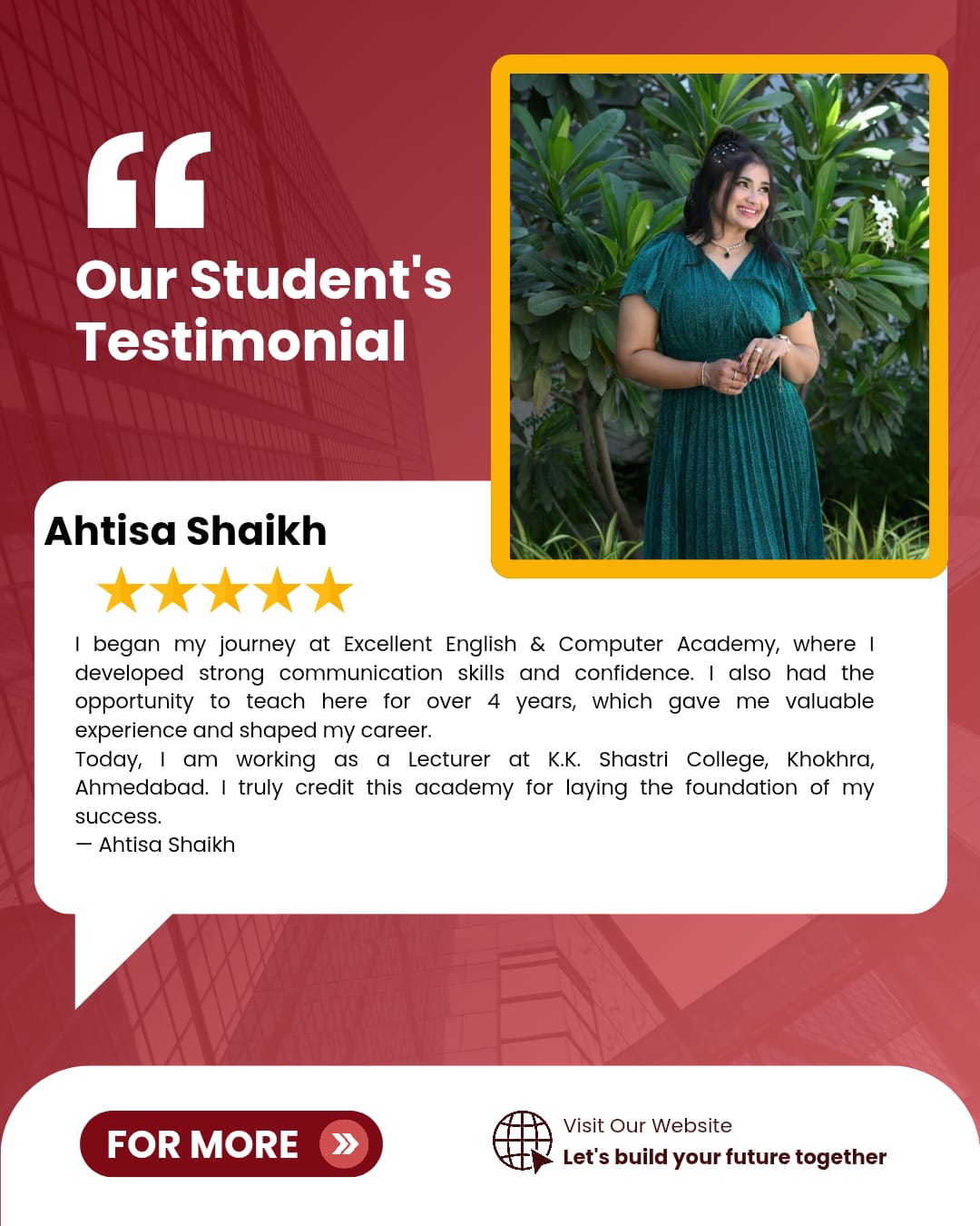 Home whatsapp image 2026 04 11 at 02.15.58